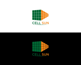 Logo Design entry 2886615 submitted by fauzanART