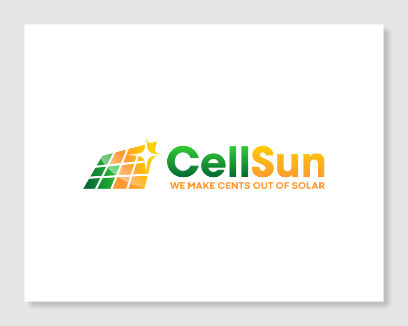 Logo Design entry 2983301 submitted by Tony_Brln
