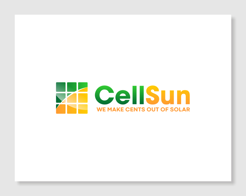 Logo Design entry 2983300 submitted by Tony_Brln
