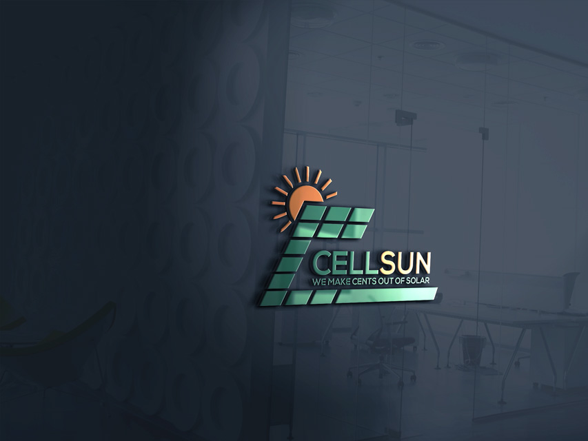 Logo Design entry 2983336 submitted by MuhammadR
