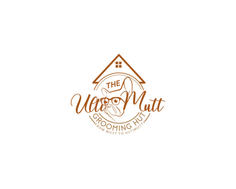 Logo Design entry 2984442 submitted by bartous
