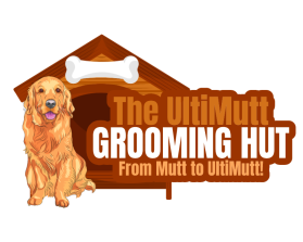 Logo Design entry 2984528 submitted by LannaLaine