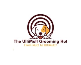 Logo Design entry 2984338 submitted by jivoc2011