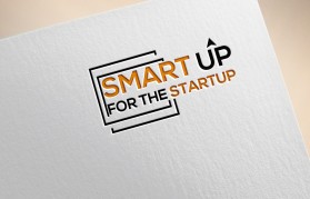 Logo Design entry 2878516 submitted by brogs to the Logo Design for SMART UP for the STARTUP run by dynamodavid