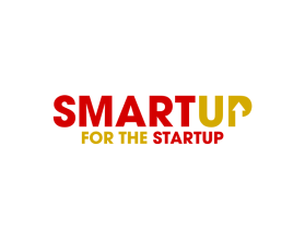 Logo Design Entry 2880499 submitted by MRDesign to the contest for SMART UP for the STARTUP run by dynamodavid