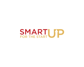 Logo Design entry 2878251 submitted by wongminus to the Logo Design for SMART UP for the STARTUP run by dynamodavid