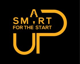 Logo Design Entry 2889447 submitted by salami to the contest for SMART UP for the STARTUP run by dynamodavid