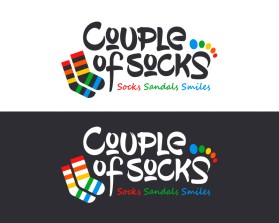 Logo Design entry 2984733 submitted by MMMcd