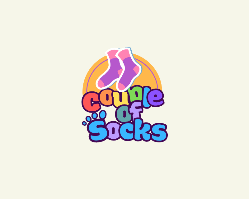 Logo Design entry 2983987 submitted by luna