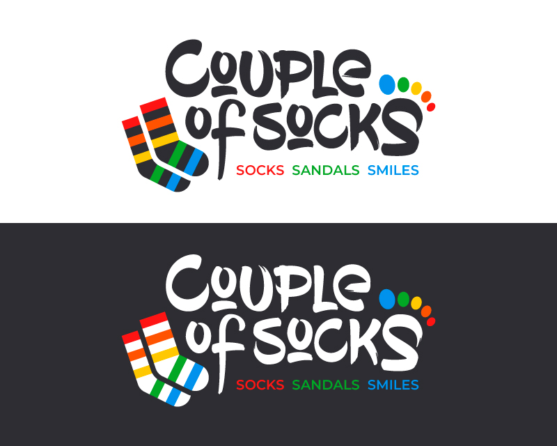 Logo Design entry 2984699 submitted by MMMcd