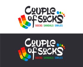 Logo Design entry 2984700 submitted by MMMcd