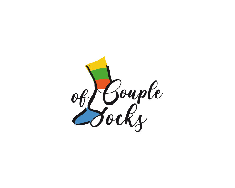 Logo Design entry 2985339 submitted by bartous