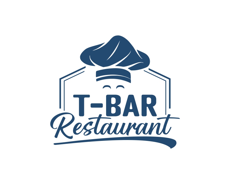Logo Design entry 2985140 submitted by stuckattwo