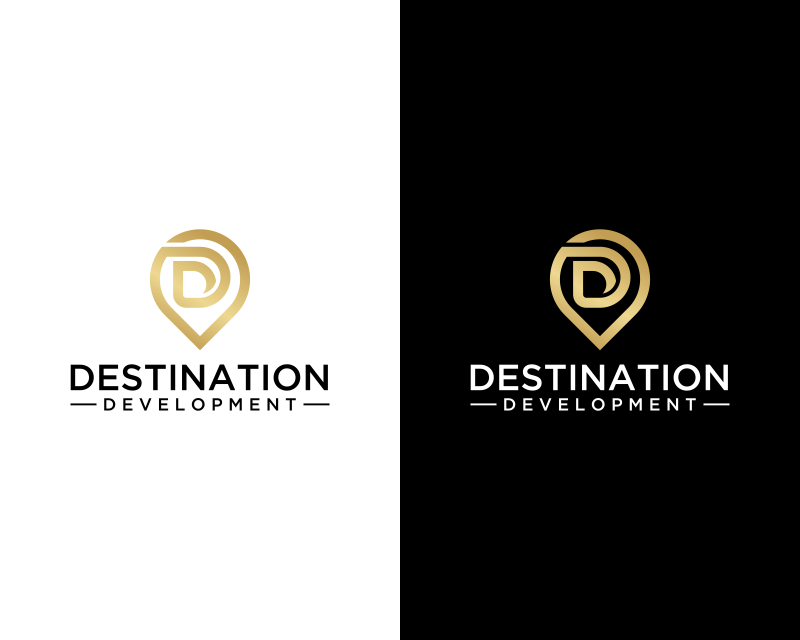 Logo Design entry 2987365 submitted by andsue