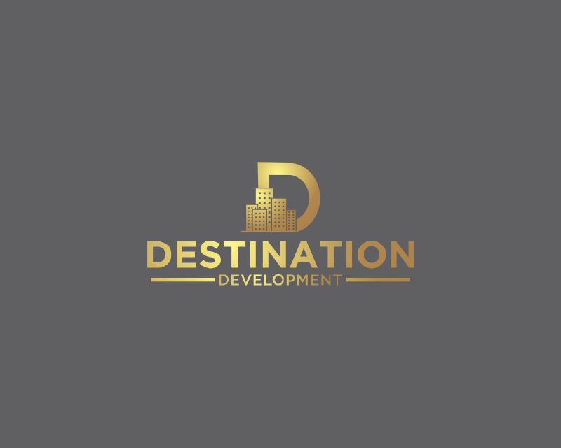 Logo Design entry 2986931 submitted by 221