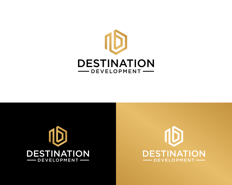 Logo Design entry 2985438 submitted by vale_art