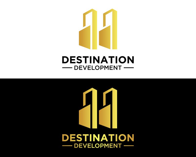 Logo Design entry 2985258 submitted by asun