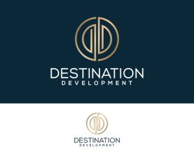 Logo Design entry 2887480 submitted by inspirartor