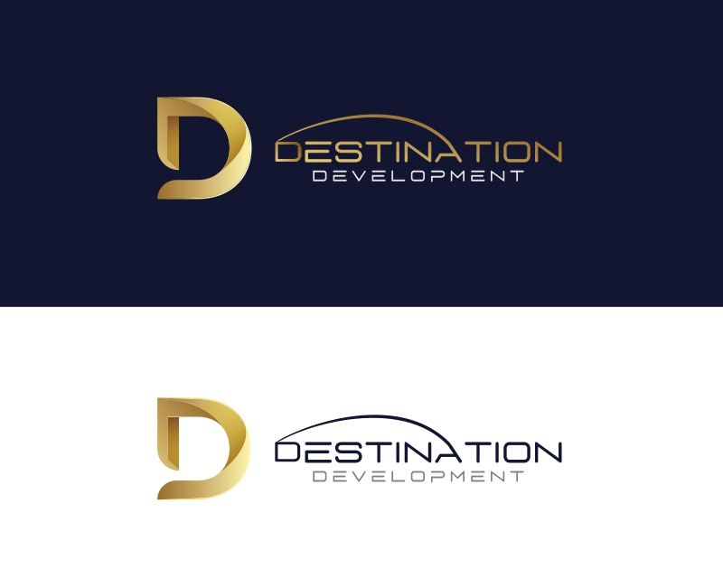 Logo Design entry 2986974 submitted by balyema