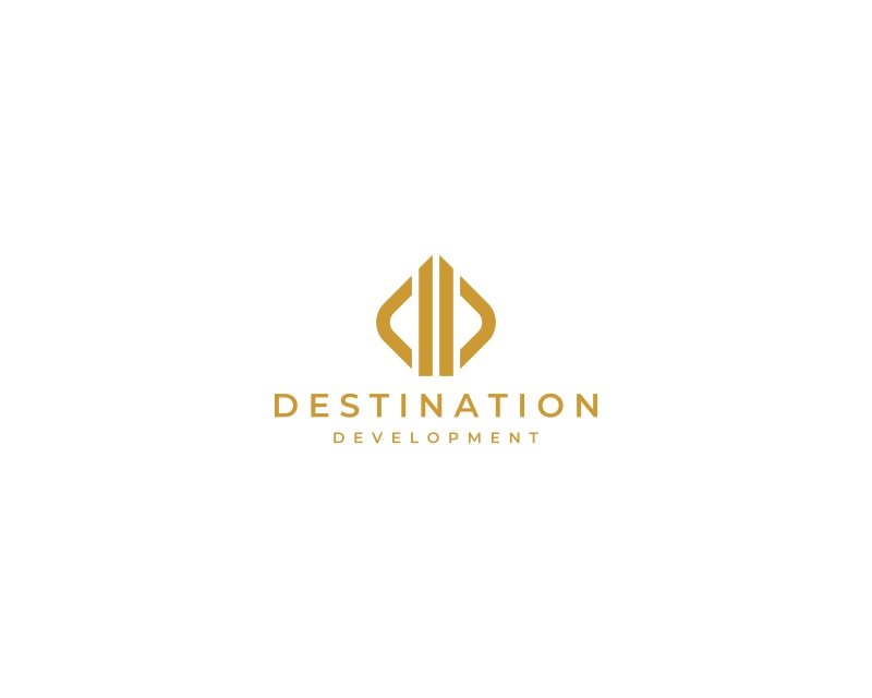 Logo Design entry 2991893 submitted by FOX