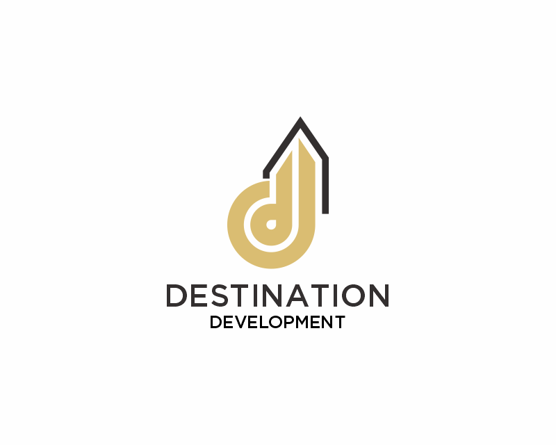 Logo Design entry 2987074 submitted by Erfina