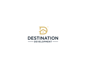 Logo Design entry 2990834 submitted by barokah_396