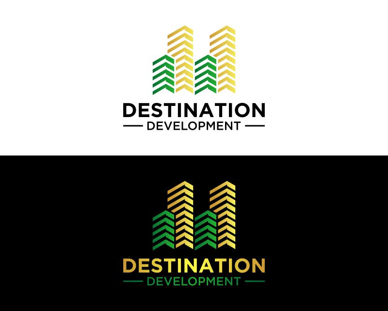 Logo Design entry 2985280 submitted by asun