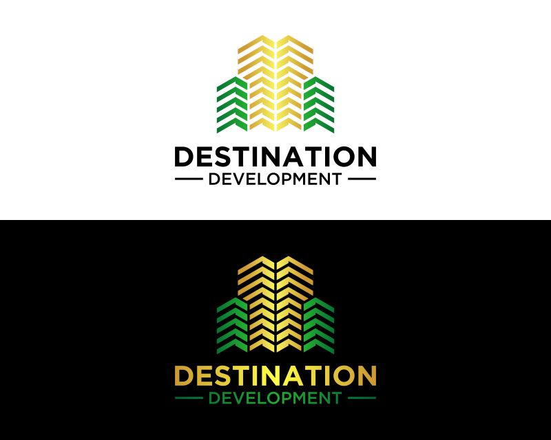 Logo Design entry 2985281 submitted by asun