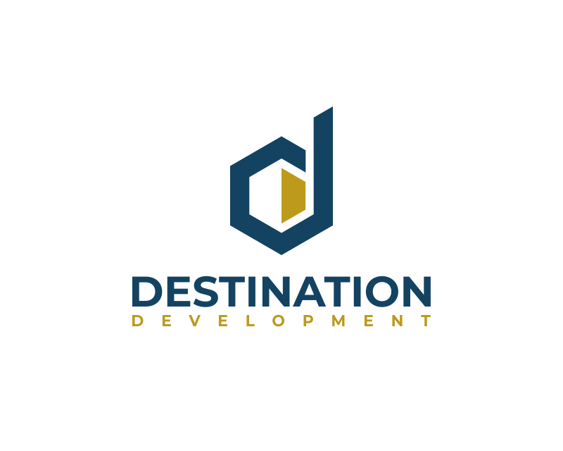 Logo Design entry 2986500 submitted by fije