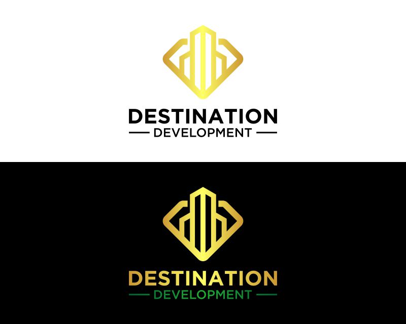 Logo Design entry 2985289 submitted by asun