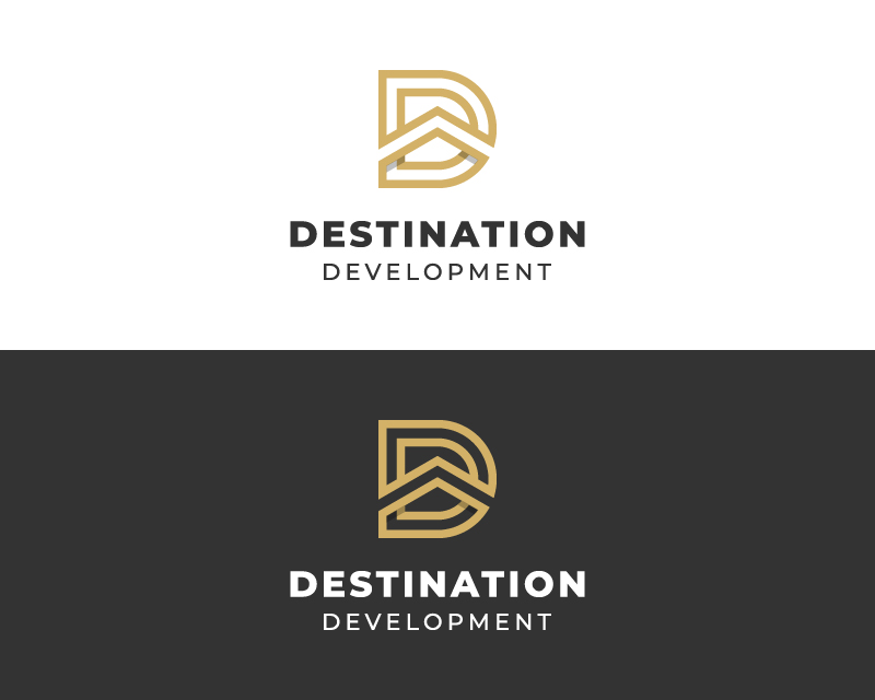 Logo Design entry 2986110 submitted by Pray Art