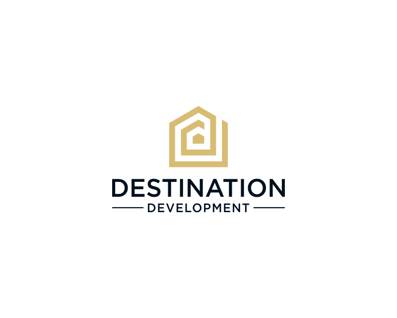 Logo Design entry 2990838 submitted by barokah_396