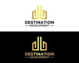 Logo Design entry 2985329 submitted by asun