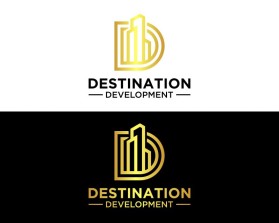 Logo Design entry 2985232 submitted by asun