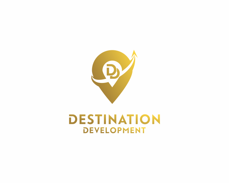 Logo Design entry 2991283 submitted by darmaya