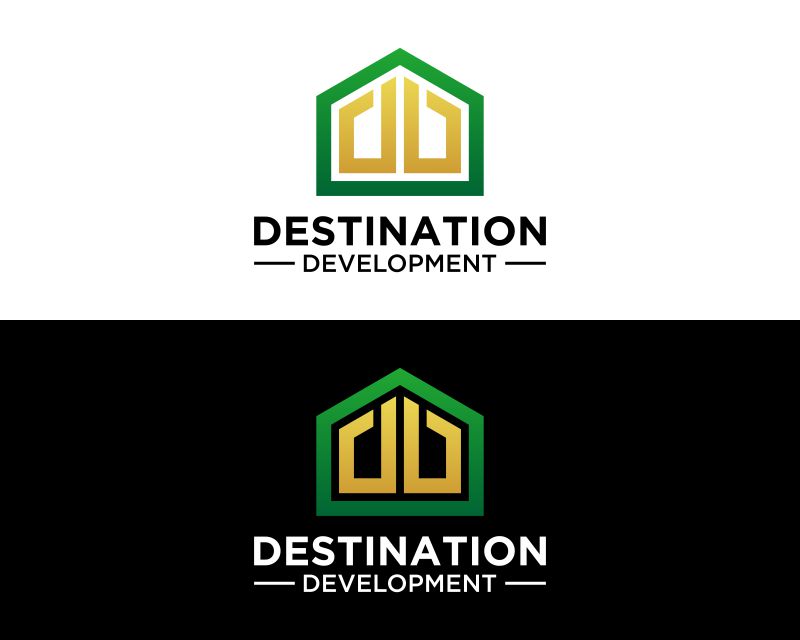 Logo Design entry 2985388 submitted by asun