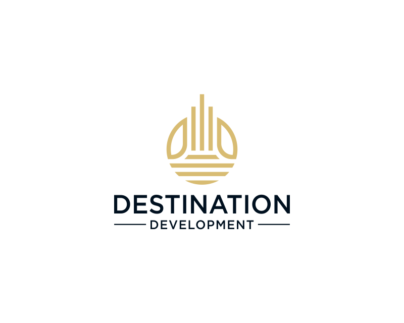 Logo Design entry 2990835 submitted by barokah_396
