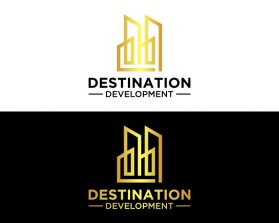 Logo Design entry 2985267 submitted by asun