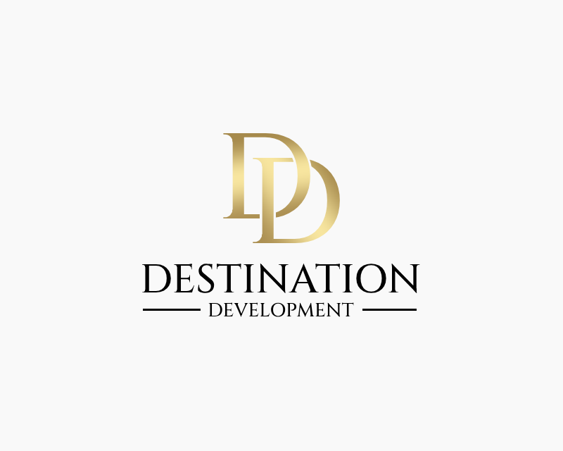 Logo Design entry 2985272 submitted by iosiconsdesign