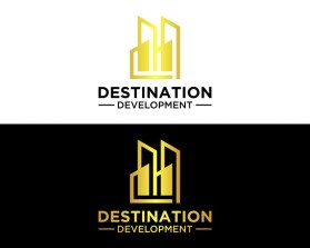 Logo Design entry 2985268 submitted by asun