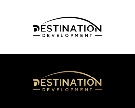 Logo Design entry 2987352 submitted by andsue