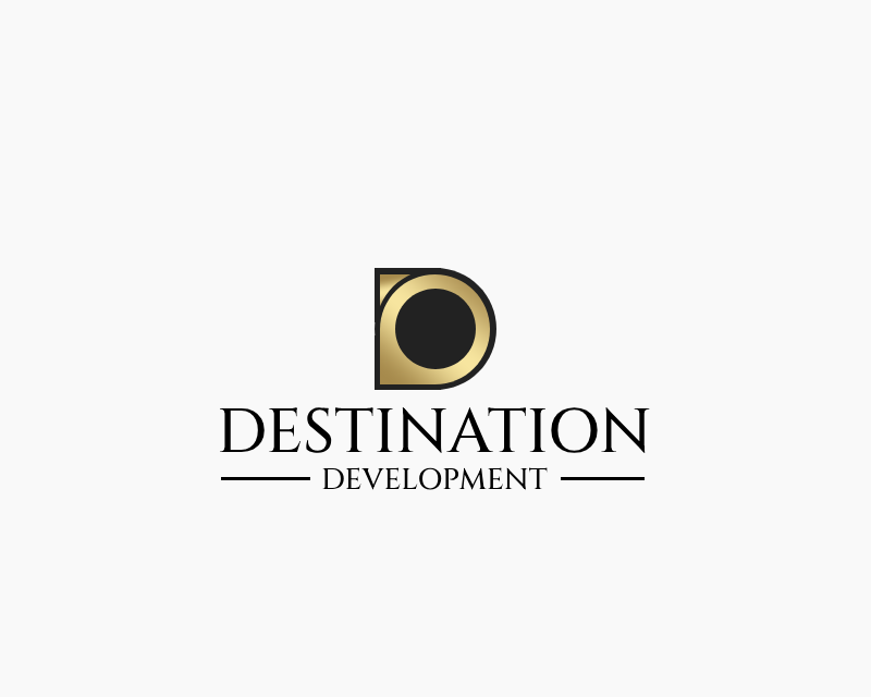 Logo Design entry 2985340 submitted by iosiconsdesign