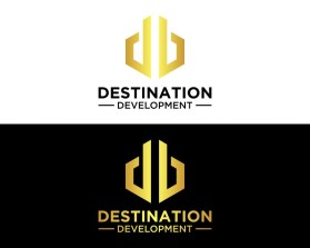 Logo Design entry 2985336 submitted by asun