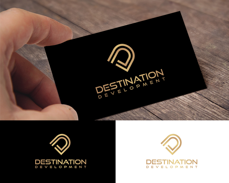 Logo Design entry 2992241 submitted by paczgraphics