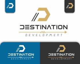 Logo Design entry 2986719 submitted by balyema