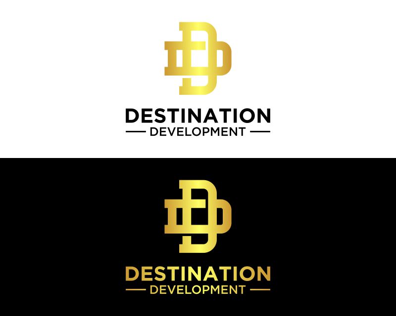 Logo Design entry 2985242 submitted by asun