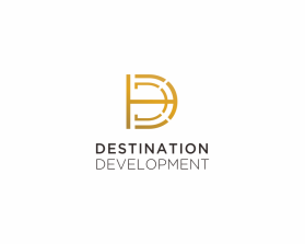 Logo Design entry 2987440 submitted by asharabd