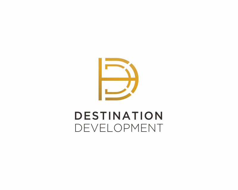 Logo Design entry 2987440 submitted by asharabd
