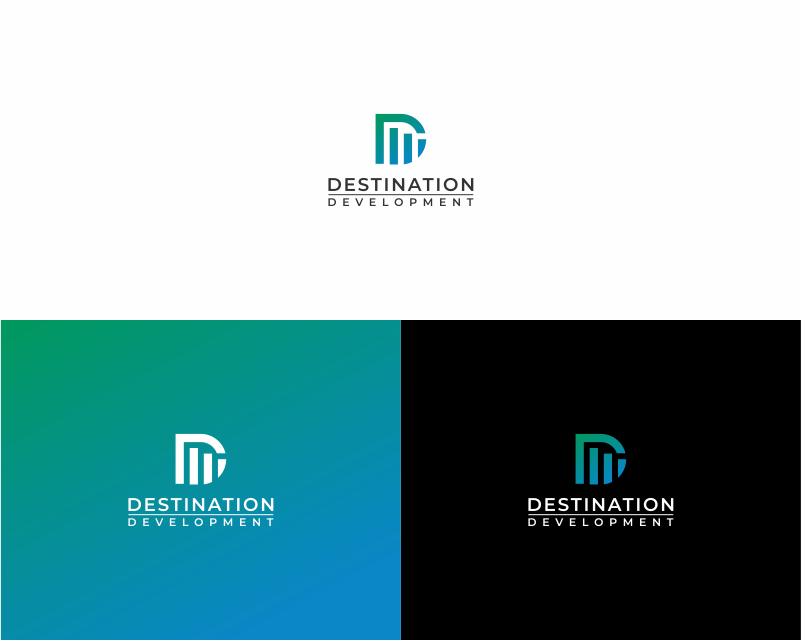 Logo Design entry 2985360 submitted by yulinda