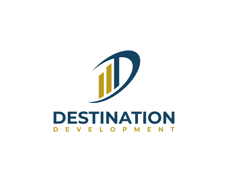 Logo Design entry 2985444 submitted by fije